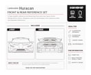 illustratorでベクター制作します illustrator対応のベクター線画制作 イメージ3
