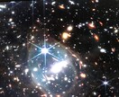 天命開花マインドコーチングをいたします あなたは宇宙の最高傑作！あなたの天命起業を応援いたします！ イメージ1