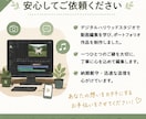 SNSショート動画を編集します SNS動画を丁寧・迅速に編集します イメージ6
