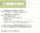 アイコン、ヘッダー動画配信、立ち絵イラスト描きます 動画配信、グッズ、SNSアイコンなど用途い合わせて描きます♪ イメージ7