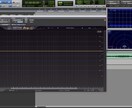 歌もの楽曲制作致します 作詞、作曲、編曲、レコーディング〜最終工程まで制作致します。 イメージ2