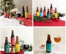 魅力を伝えるスタイリングフォト！商品撮影承ります クリーンで落ちついたイメージの写真で世界観を表現します イメージ3
