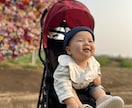 支援学校の先生にあなたの伝えたいことを文章にします 「どう伝えればいい？」を元特別支援学校教員が整理します イメージ1
