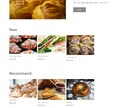 Shopifyでネットショップを作成します ECサイト初心者にも優しいサイトを構築します！ イメージ2