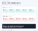 ホラー作品の恐怖演出を分析・改善します 「怖くない原因」を言語化し、作品に合う改善案をご提案 イメージ8