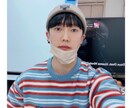 留学なしでも韓国語が上手くなります 硬い雰囲気ではなく友達のように楽しく勉強しましょう！ イメージ4