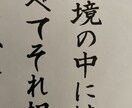 ナポレオン・ヒルの【名言書作品】をお届けします どんな逆境にも、未来を変える”希望の種”が眠っている。 イメージ3