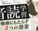WEBサイトのアイキャッチ制作を承ります 最短1日で完成可能！お急ぎの方は是非コチラへ！ イメージ3