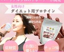 クライアント様の希望を叶えるデザイン提供いたします お急ぎのクライアント様にもスピード対応！ イメージ2