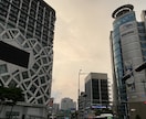 初めての韓国旅行をサポートします 韓国旅行で知りたいことがある方ぜひご相談ください イメージ1