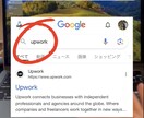 動画を作りたいが忙しくてできない　それ、解決します 忙しいあなたの変わりにリール・ショート動画作ります！ イメージ10