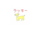 色々な目的で使えます ex,SNSのアイコン　　挿絵 イメージ3