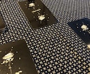 いじめの悩みがある、つらい気持ちを軽減します タロットも使って「なにが問題でどうすれば良くなるのか」見ます イメージ1