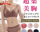 楽天・Yahooショッピング用画像作成承ります 目を惹くちょいダサ商品画像なら イメージ2