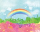ペットロス。お話聞きます 思い出話、悲しい気持ち、なんでも話してくださいね。 イメージ10