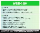 オーダーメイドのAI LINEボットを構築します ✅会話記憶、RAG機能、複雑なフローの構築も低コストで可能！ イメージ4