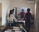 肩こり解消！簡単リンパセルフケアを教えます！ イメージ1