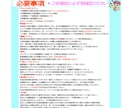そっくりでかわいい祖父母様似顔絵描いてます ☆プロ直筆水彩１点物☆1500円～☆デジタルやAIにはない趣 イメージ10