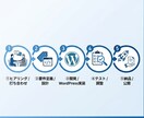 サーチコンソール・アナリティクス設定代行します 面倒な初期設定を完全代行！ブログ集客の土台を作ります イメージ6