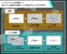 にじさんじ等実績┊高品質な歌ってみたMIX致します プロのサウンドをお手頃価格で。現役作編曲家の高品質MIX◎ イメージ3