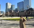 愚痴やお話しっかり聞きます 子供4人孫9人。人生経験だけは沢山沢山あります。 イメージ5