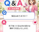 高品質YouTube再生回数4000回～増やします 再生回数/ショート動画も可能/振り分け可能/30日間保証付き イメージ2