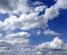 波動調整✶波動を強く高くする施術をします 波動が高く強いだけで全てがうまくまわりはじめます イメージ1