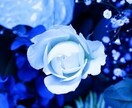 お仕事/転職/人間関係☆霊感タロット鑑定いたします 現在の状況や今後の選択などを丁寧にお伝えします。 イメージ1