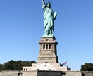 現役の慶大生が英語翻訳を即日で行います TOEIC920、英検一級、現役の慶大生が全力でサポート！！ イメージ1
