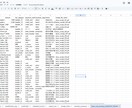 月末の経費CSV整理を15分に圧縮します ダミーで先に試せます。データを預けず安心 イメージ5