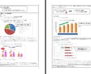 格闘技ジム★持続化補助金採択書類をお譲りします 採択済みの事業計画書を【テンプレート】としても利用できます！ イメージ3