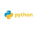 Python×機械学習入門を教えます Pythonで機械学習を始めてみたい方に！ イメージ1