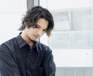 若手営業マン向けのコーチングを行いますます 初年度から負け知らずの営業戦略をレクチャー イメージ1