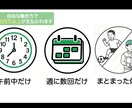 企画から撮影・編集までPR映像制作します 魅力を引き出すPR映像、インタビュー映像制作 イメージ3