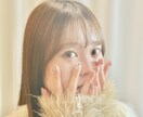 SNS用のお写真をさくっと撮影いたします 常に新鮮で信頼感を与えられるお写真を撮ります イメージ6