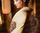 お写真からリアルな似顔絵描きます 低コストで厚塗り本格派！力強い似顔絵ならこれ！ イメージ3