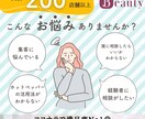 10枚プラン||広告・EC用画像作成いたします 低価格で高クオリティかつ短納期にてお届け！ イメージ3