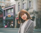 愚痴、相談、暇つぶしお話相手になります 3日間トークルームでのんびりお話しましょう♪♪ イメージ1