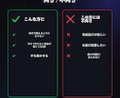 人がいなくても回る自動化を自分で作れます あなたが何をしていても動く仕組みを、自分の手で作れるように イメージ5