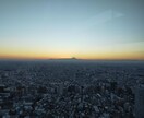 EAPメンタルヘルスカウンセラー。話訊きます お悩み、愚痴、相談、なんでもOK。原則傾聴カウンセリング。 イメージ3