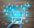 IT分野など様々な英語技術文書を翻訳いたします クラウドや最新のIT技術に知見があります イメージ1