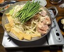 23区・サークル打ち上げの店選びをします 全員同じテーブル・昼飲み対応します イメージ6