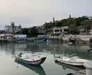 あなた専用の台湾旅プラン作ります !初回モニター価格!台湾旅行初心者さん向けプラン作ります！ イメージ4