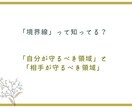 育児疲れしていませんか？子育ての悩み聴きます 子育てがラクになるマインドセット術☆☆ イメージ2