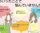 悩み相談します 対人関係について、悩み相談いたします。 イメージ1