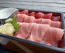 コスパ最強の旅プランを届けます コスパ最強で感動的なあなただけの旅を。 イメージ3