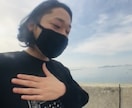 何でもお話しましょう、恋愛、出会い、お金、聞きます スピリチュアルにハマった経験や毎月60冊の読書の知恵 イメージ1
