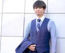 お酒もしくはお茶飲みながらお話し聞きます お酒もしくはお茶を飲んで心身をリラックスさせてお話し伺います イメージ1
