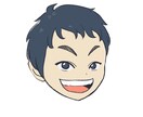 ビジネスSNS用アイコン描きます ビジネスの一環でSNSを使いたい方専用のアイコン イメージ7