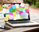 あなたの強みの整理をお手伝いします 面接時の自己PRやエピソードについて一緒に整理します イメージ1